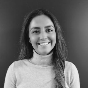 Katrine Belsvik Katrine Belsvik
