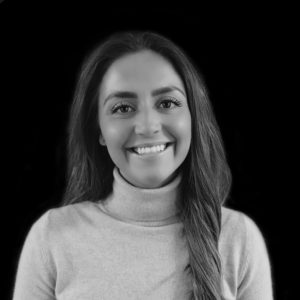 Katrine Belsvik Katrine Belsvik