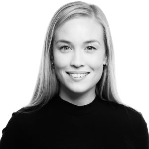 Emilie Ovanger Jørgensen Emilie Ovanger Jørgensen