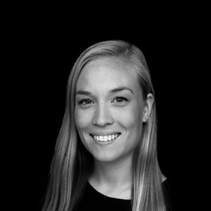 Emilie Ovanger Jørgensen Emilie Ovanger Jørgensen