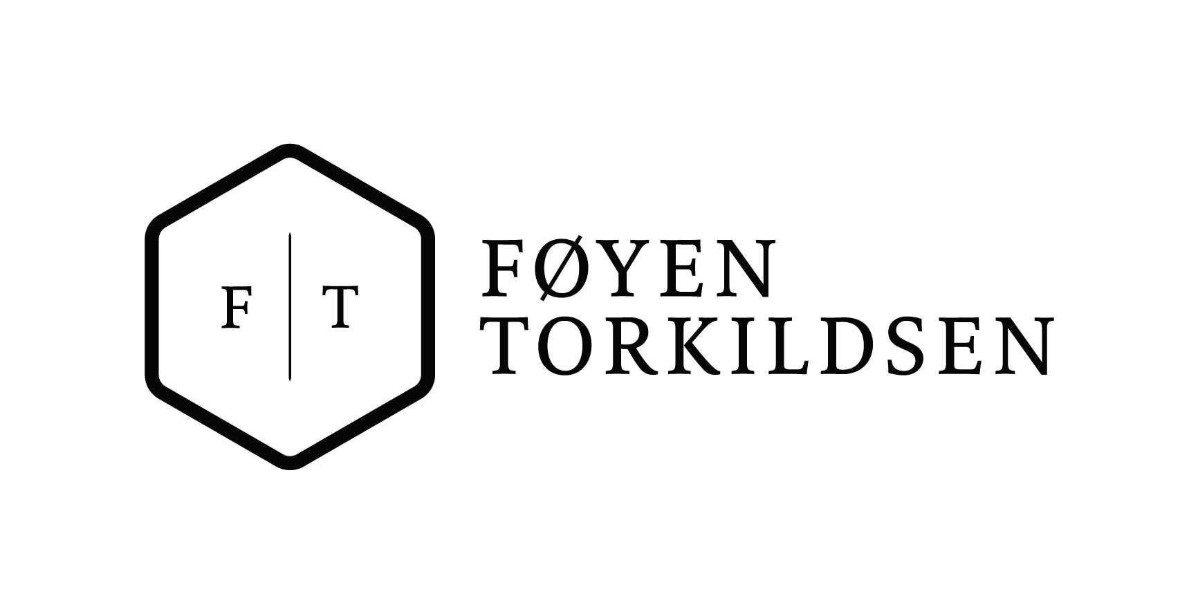 FøyenTorkildsen_logo_positiv