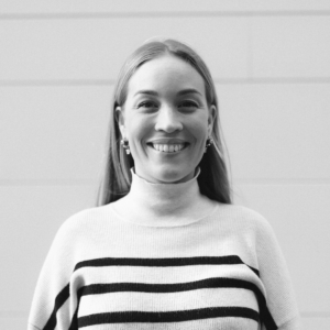 Emilie Ovanger Jørgensen Emilie Ovanger Jørgensen