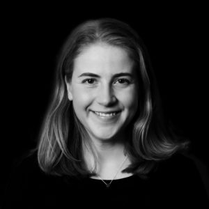 Ingvild Roald Ingvild Roald