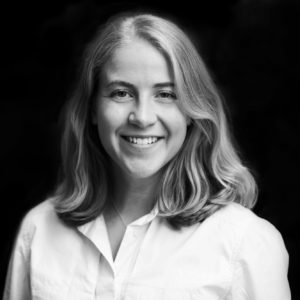 Ingvild Roald Ingvild Roald