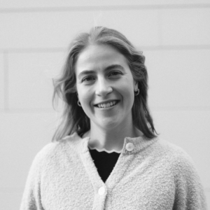 Ingvild Roald Ingvild Roald