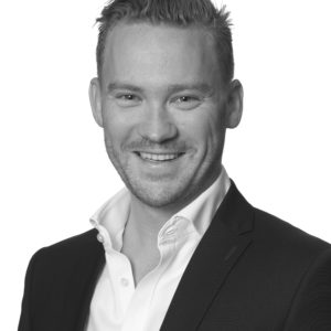 Didrik Berg Didrik Berg