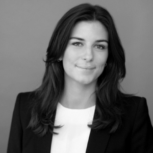 Ellen Hjort Bech Ellen Hjort Bech